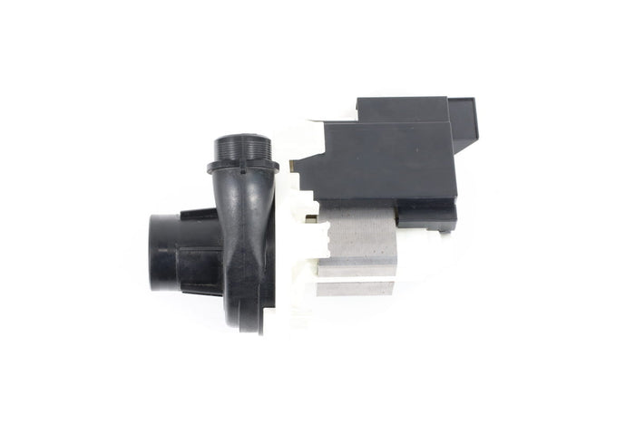 GE WD19X26918 Dishwasher Pumps Replaces WD19X26918