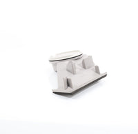 Whirlpool W10329609 Dishwasher Vent Assemblies Replaces W10329609