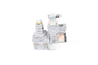 LG AGM30063309 Dryer Gas Valves / Gas Coils Replaces 5221EL2002A