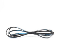 GE WE03X29704 Dryer Belts
