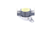 Electrolux 137116700 Dryer Thermostats Replaces 7137116700