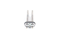 Samsung DD47-00008A Dishwasher Heater Elements Replaces DD47-00008A