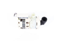 GE WD19X24705 Dishwasher Sumps