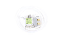Frigidaire 5304522330 Refrigerator & Freezer Misc. Parts