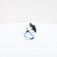 GE WE04X29714 Dryer Thermostats