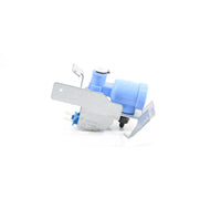 GE WR57X27487 Refrigerator & Freezer Water Inlet Valves