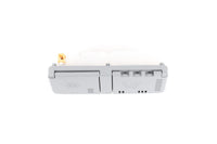 GE WD12X24637 Dishwasher Dispensers