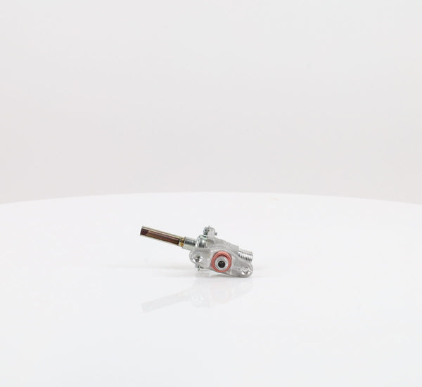 Whirlpool Range Valves W10814916