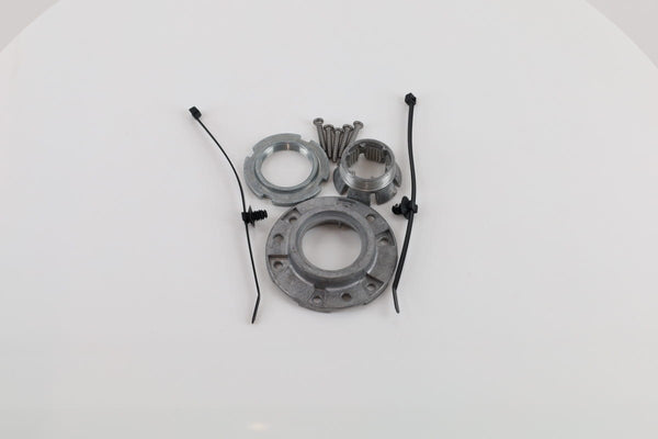 Whirlpool W10324651 Washer Misc. Parts Replaces W10291415 W10291416 W10291417