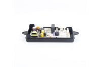 Samsung DD81-02282A Dishwasher Control Boards