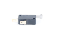 Samsung DD34-00004A Dishwasher Switches