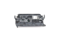 Electrolux 5304515238 Dryer Control Boards