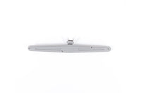 Samsung DD82-01421A Dishwasher Spray Arms
