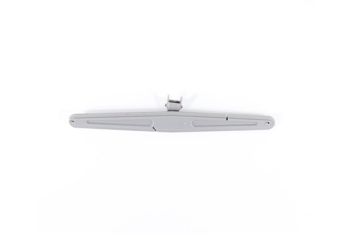 Samsung DD82-01421A Dishwasher Spray Arms