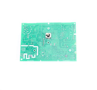 GE WH22X36498 Washer Control Boards