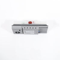 Samsung DD59-01002A Dishwasher Dispensers Replaces 113136