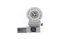 Samsung DD82-01593A Dishwasher Vent Assemblies