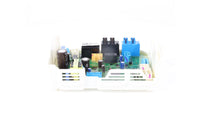 LG EBR31002606 Dryer Control Boards