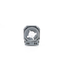 Midea 11001011000221 Dishwasher Pumps