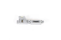 GE WD12X24644 Dishwasher Latches / Locks / Strikes