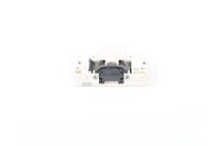 LG AFK73909601 Dishwasher Latches / Locks / Strikes