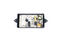 Samsung DD81-02147B Dishwasher Control Boards