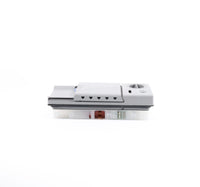 Midea MDK1 Dishwasher Dispensers