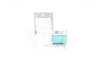 Midea 17476000001140 Dishwasher Water Inlet Valves