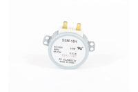 Samsung DD31-00010A Dishwasher Motors