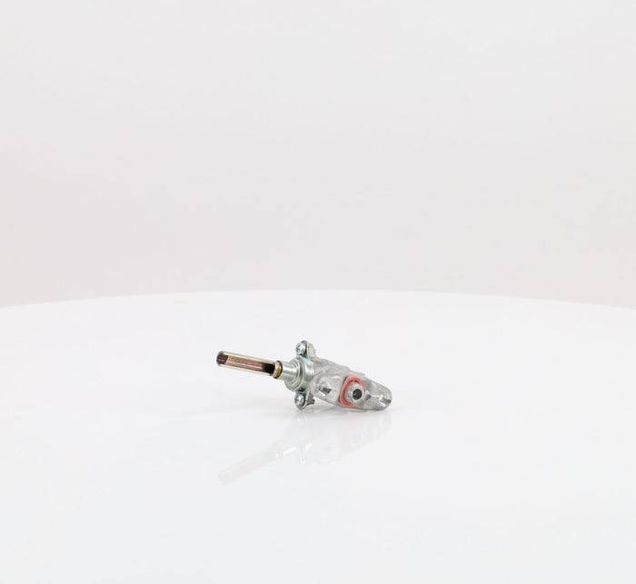 Whirlpool W10814916 Range Valves Replaces W10615569