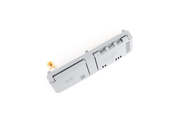 GE WD12X24637 Dishwasher Dispensers