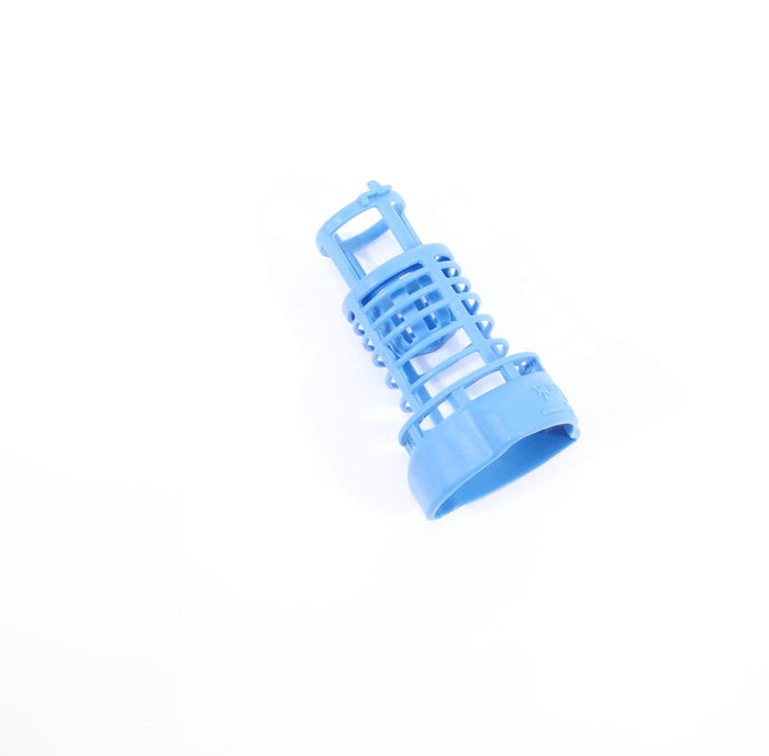 Midea 12176000A42035 Dishwasher Filters