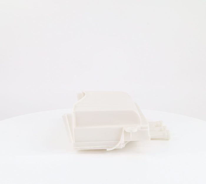Samsung DC97-19312A Washer Dispenser Parts