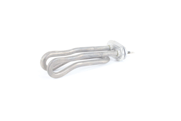 Samsung DD47-00008A Dishwasher Heater Elements Replaces DD47-00008A