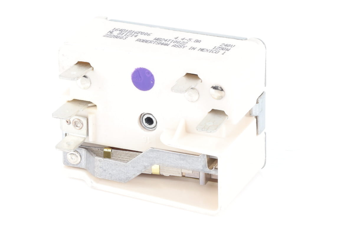 GE WB24T10029 Range Switches Replaces WB24T10029-100PK