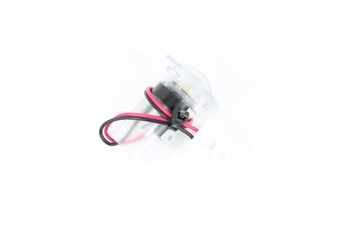 Electrolux 5304521399 Dryer Light Bulbs / LEDs Replaces 5304505252