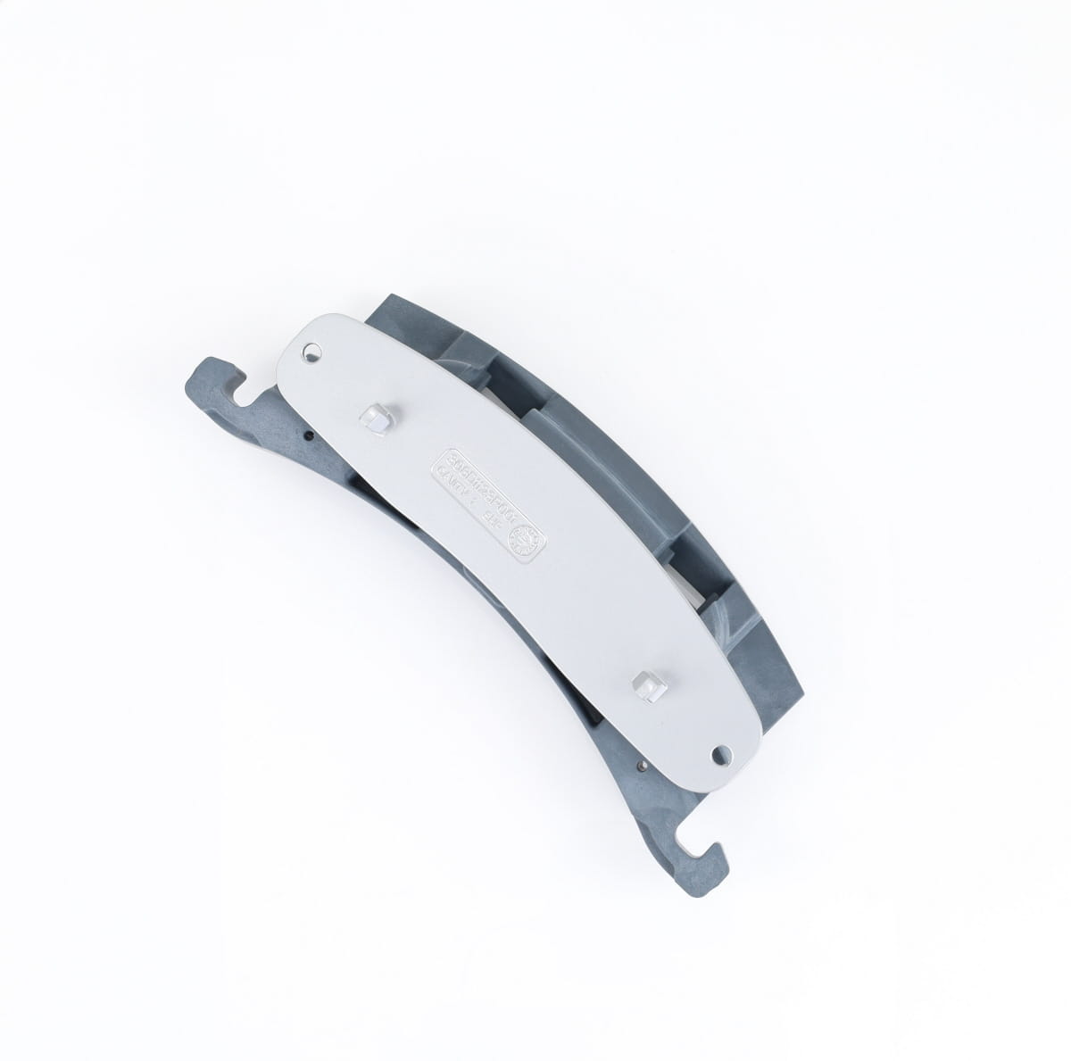 GE WE01X34017 Dryer Door Hinges Replaces WE01X29719 WE01X32819