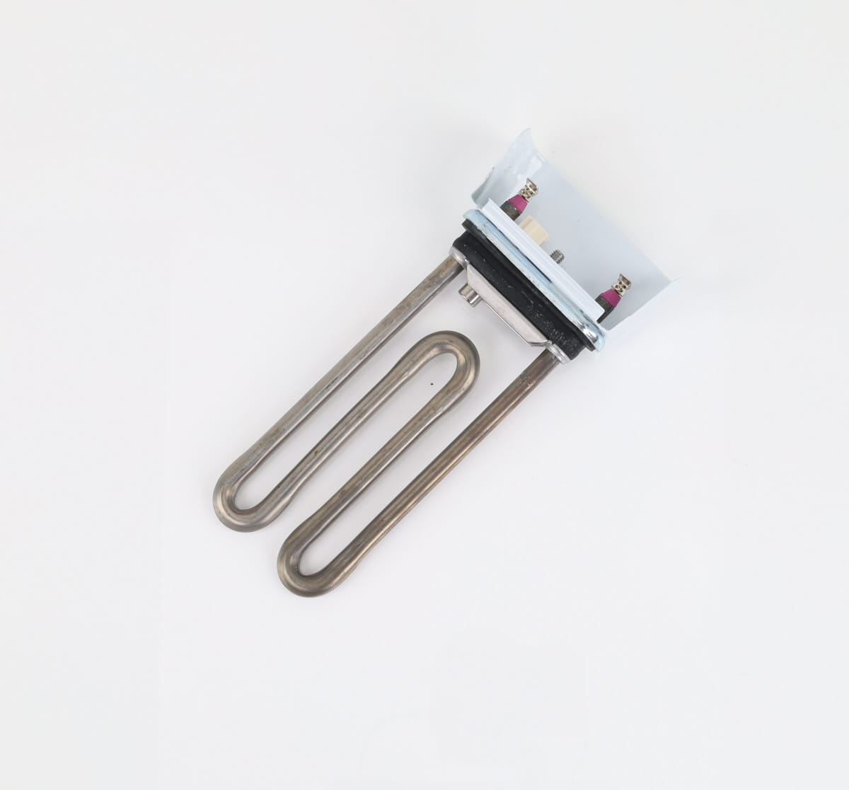 GE WH01X28353 Washer Heaters