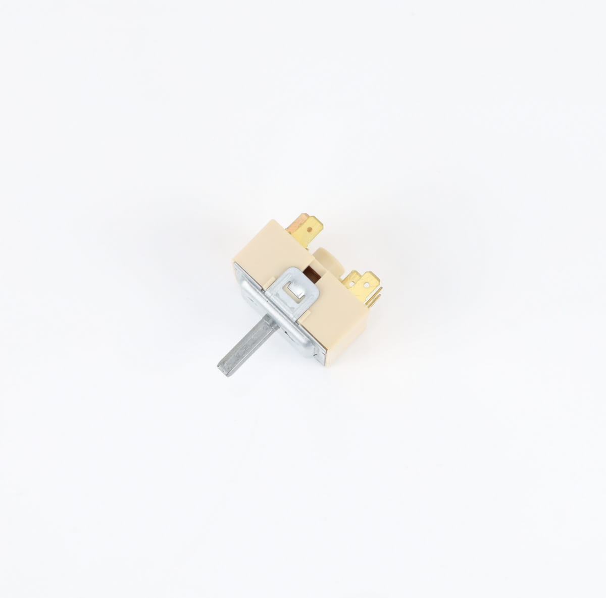 LG EBF62174904 Range Switches