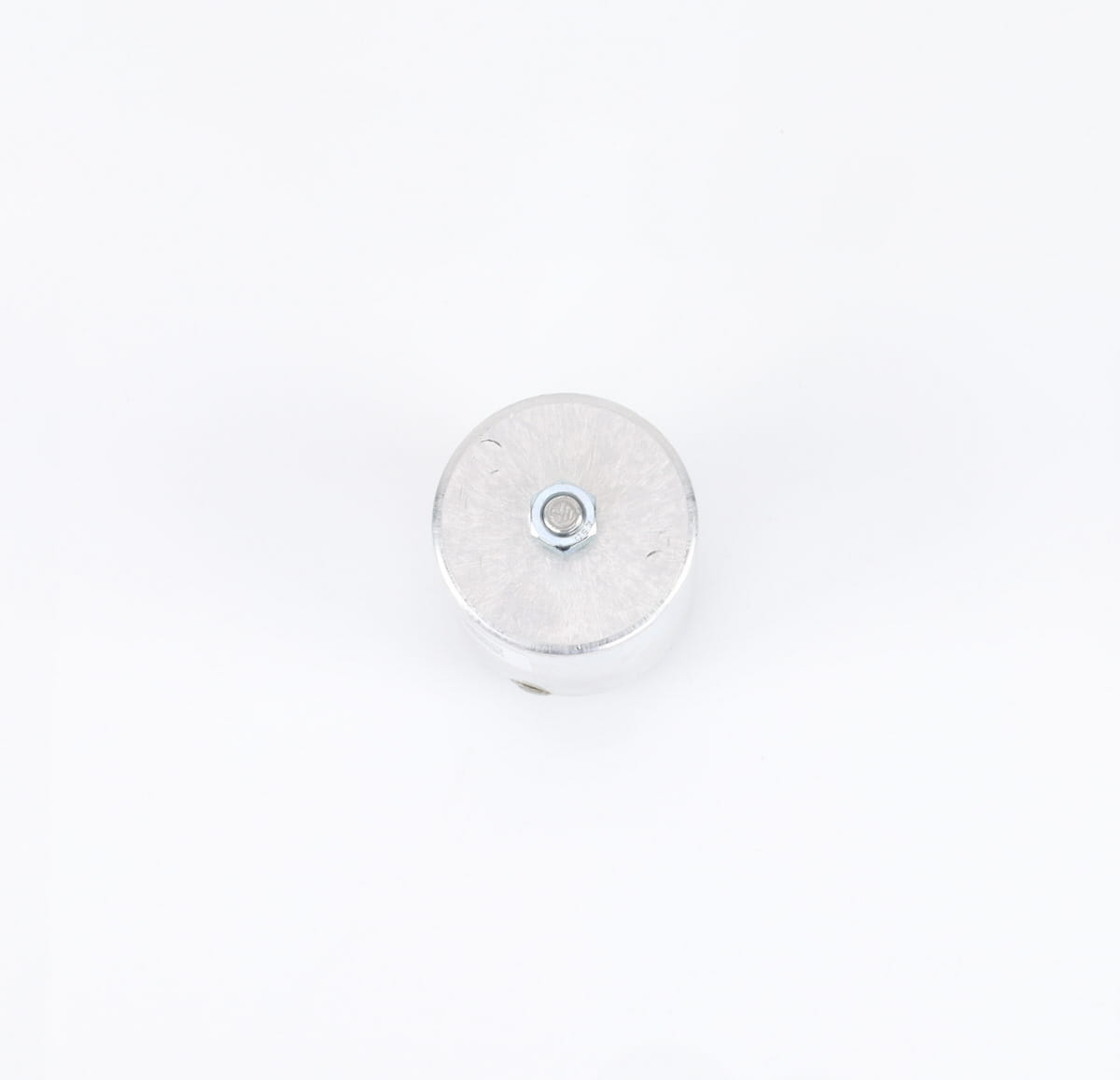 Samsung DC29-00015K Washer Noise Filters Replaces DC29-00009A DC29-00015G