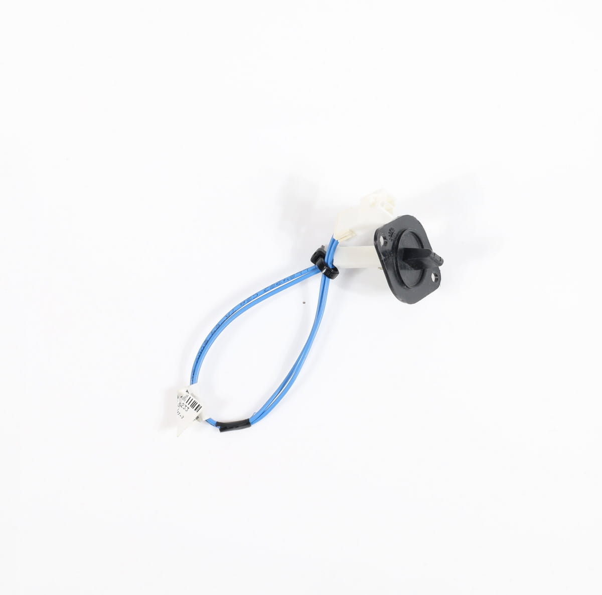 GE Dryer Thermostats WE04X29714