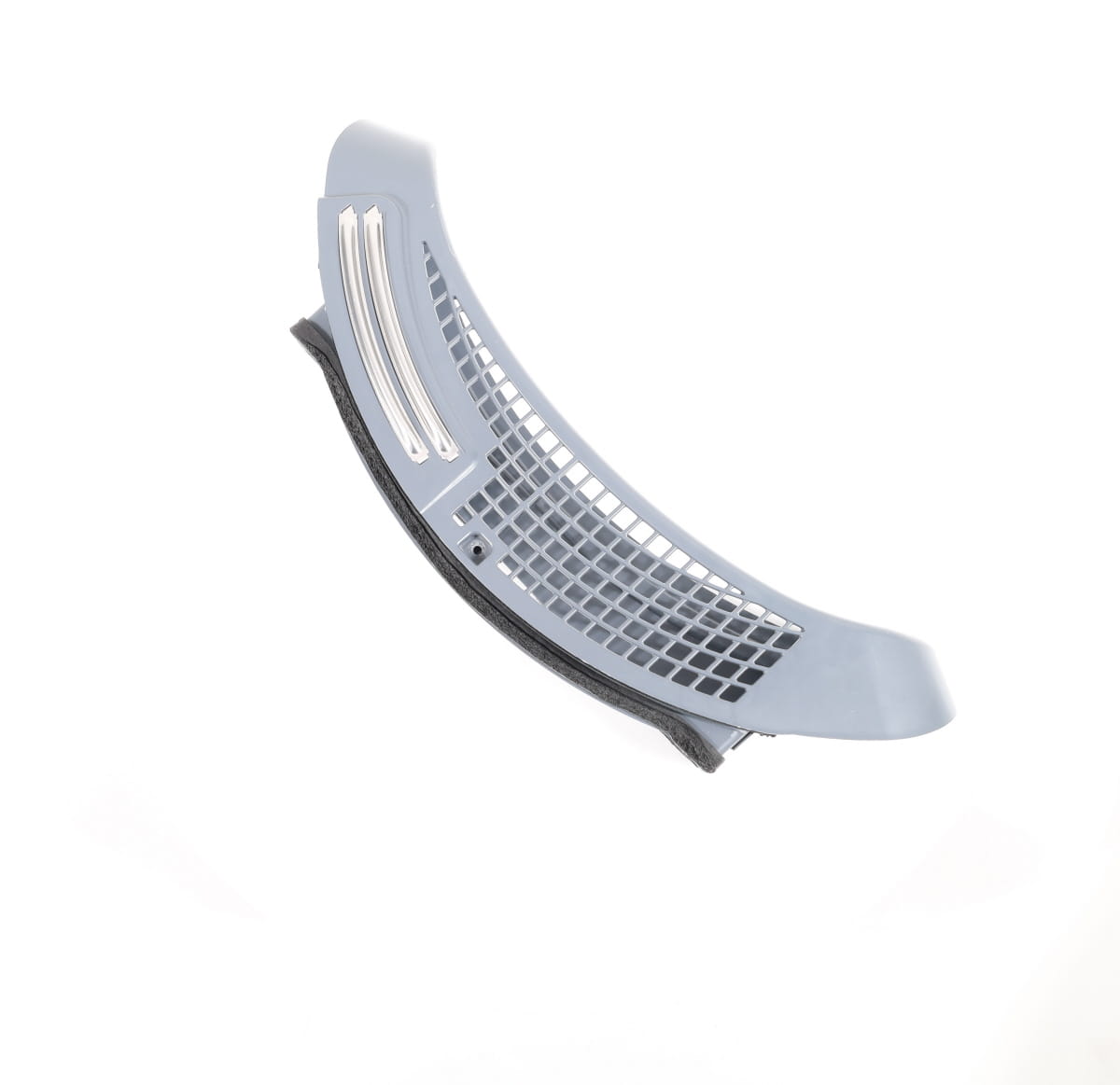 GE WE13X29598 Dryer Misc. Parts