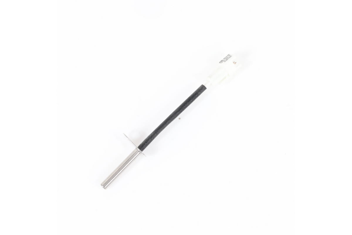 Electrolux 5304513591 Dryer Thermostats
