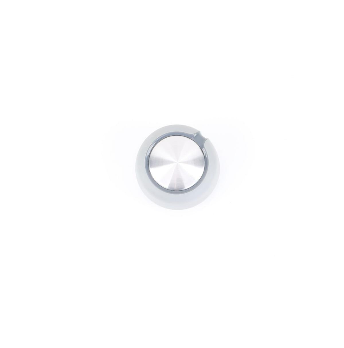Maytag WPW10317455 Washer Control Knobs Replaces W10317455