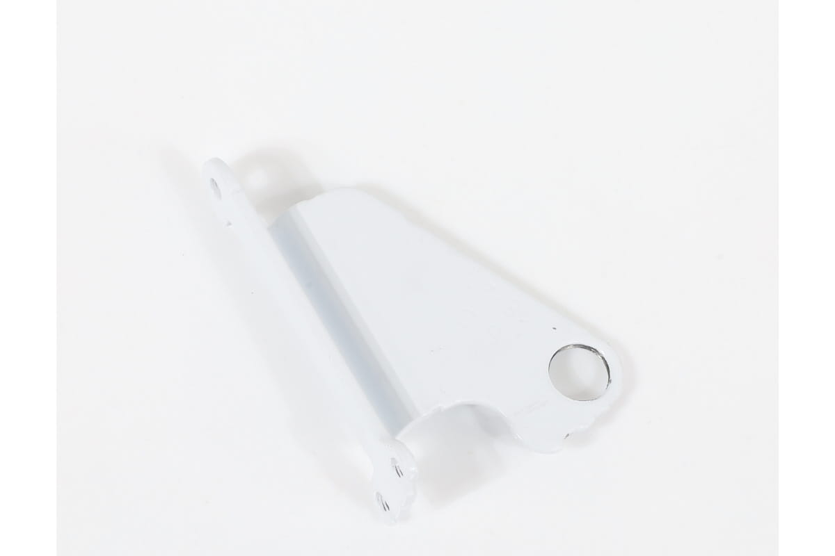 Frigidaire Refrigerator & Freezer Hinges 240313802