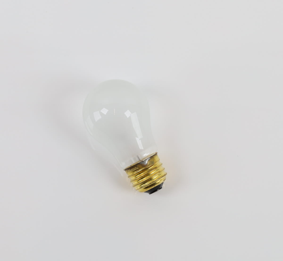 Whirlpool Refrigerator & Freezer Light Bulbs / LEDs 8009