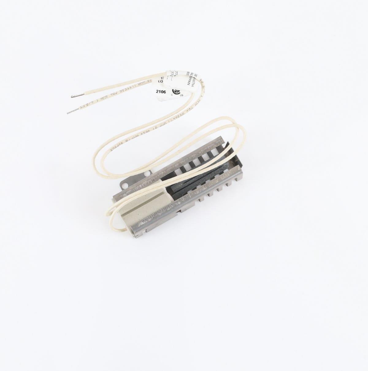 Electrolux Range Ignitors 5303935066