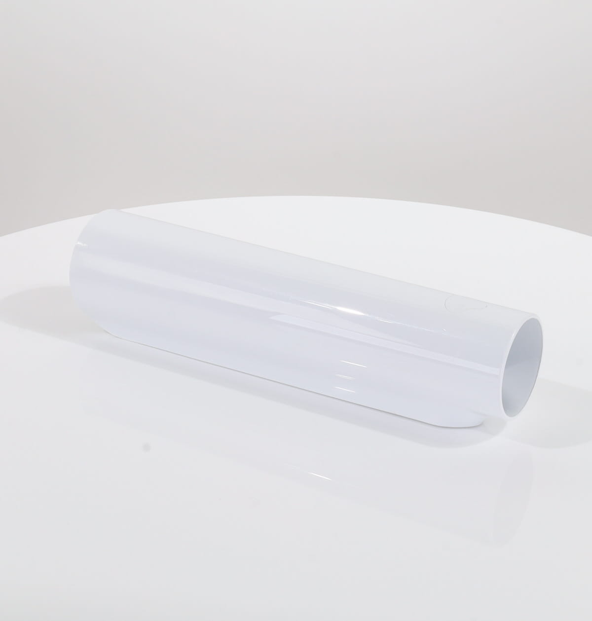 Frigidaire Refrigerator & Freezer Misc. Parts 5303918723