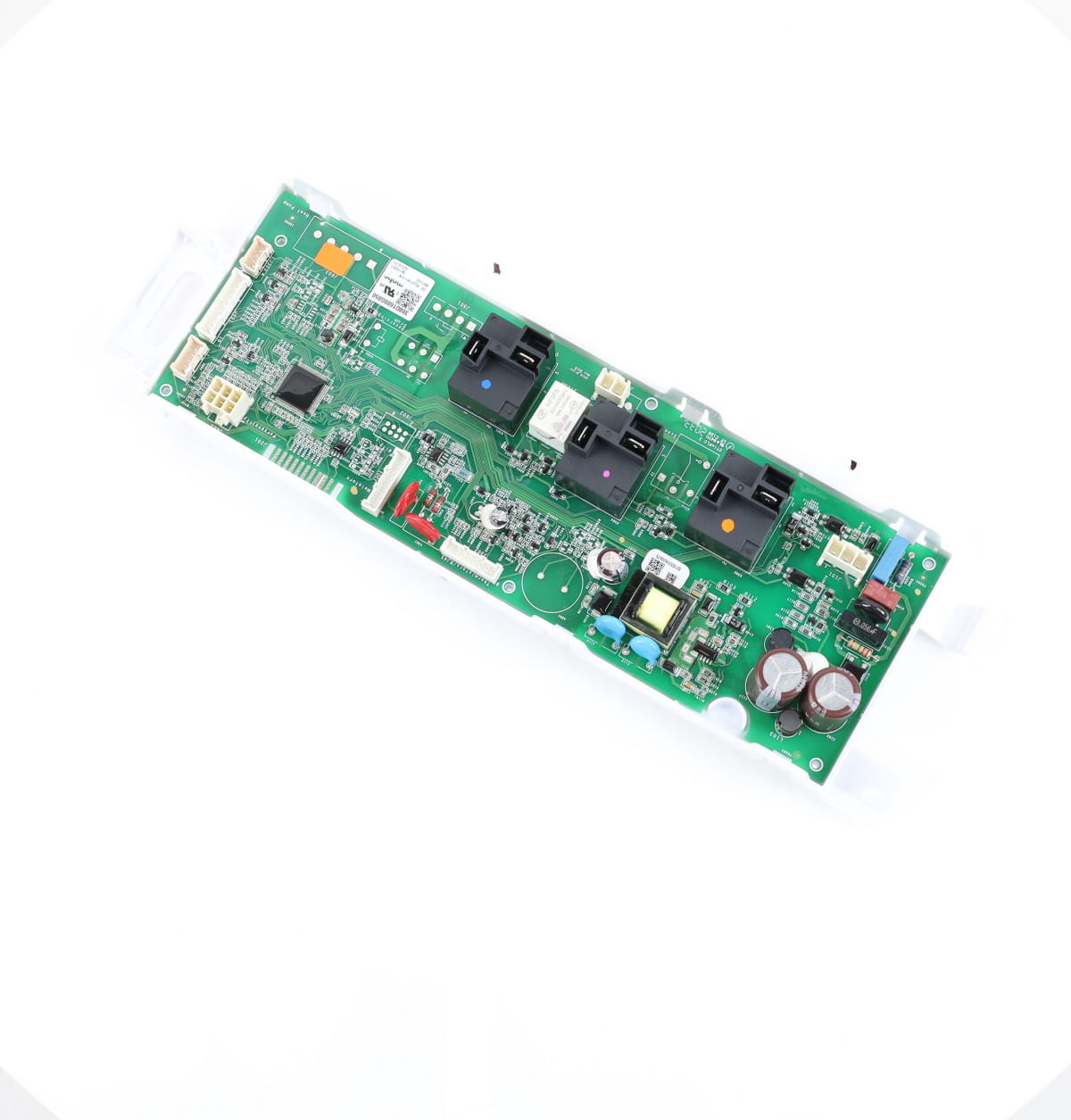 GE Dryer Control Boards WE22X36578