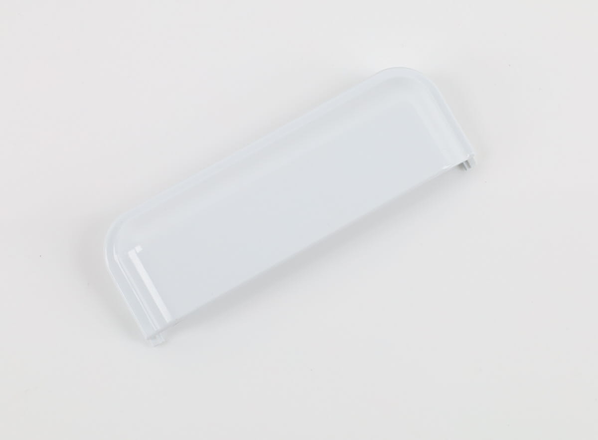 Whirlpool Dryer Door Handles W10861225 Replaces W10714516 W10861225VP